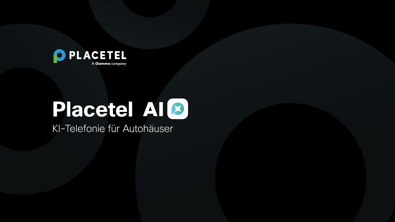 KI Telefonie für Autohäuser (Webinaraufzeichnung vom 04.02.2026)