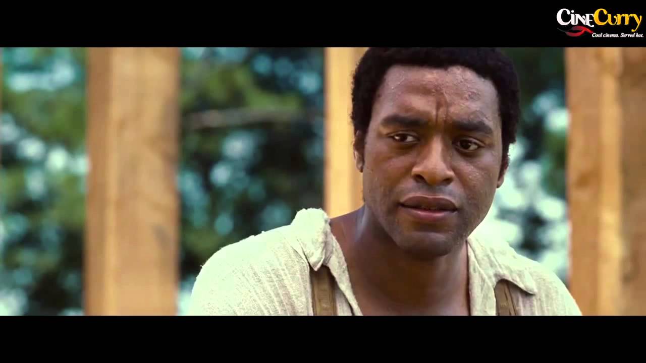 The Oscars 2014 | 86th Academy Awards | Winners
