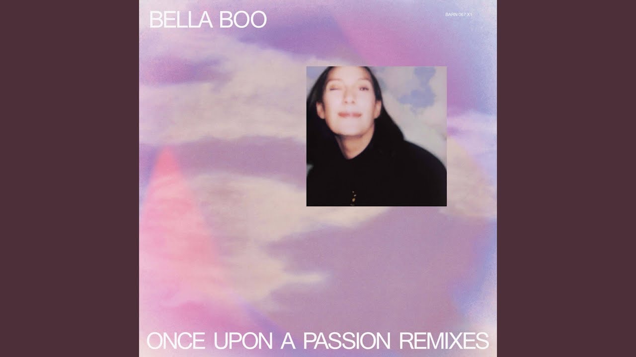 Sin Sin (Matthew Styles Edit)