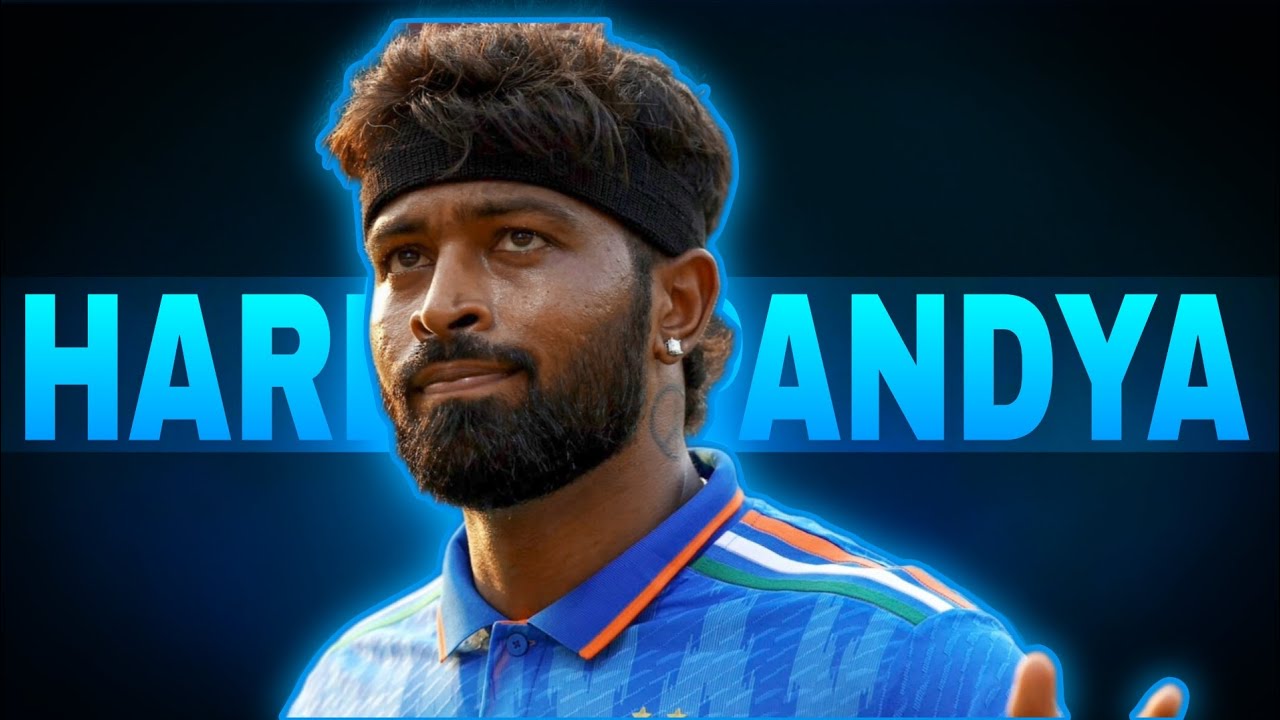 Hardik pandya 71(55) vs england 2022 ball by ball innings FOX 507 HD
