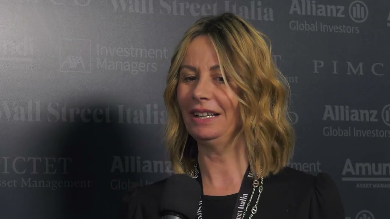 Il valore della consulenza: Pietrafesa (Allianz Bank) e la consulenza olistica