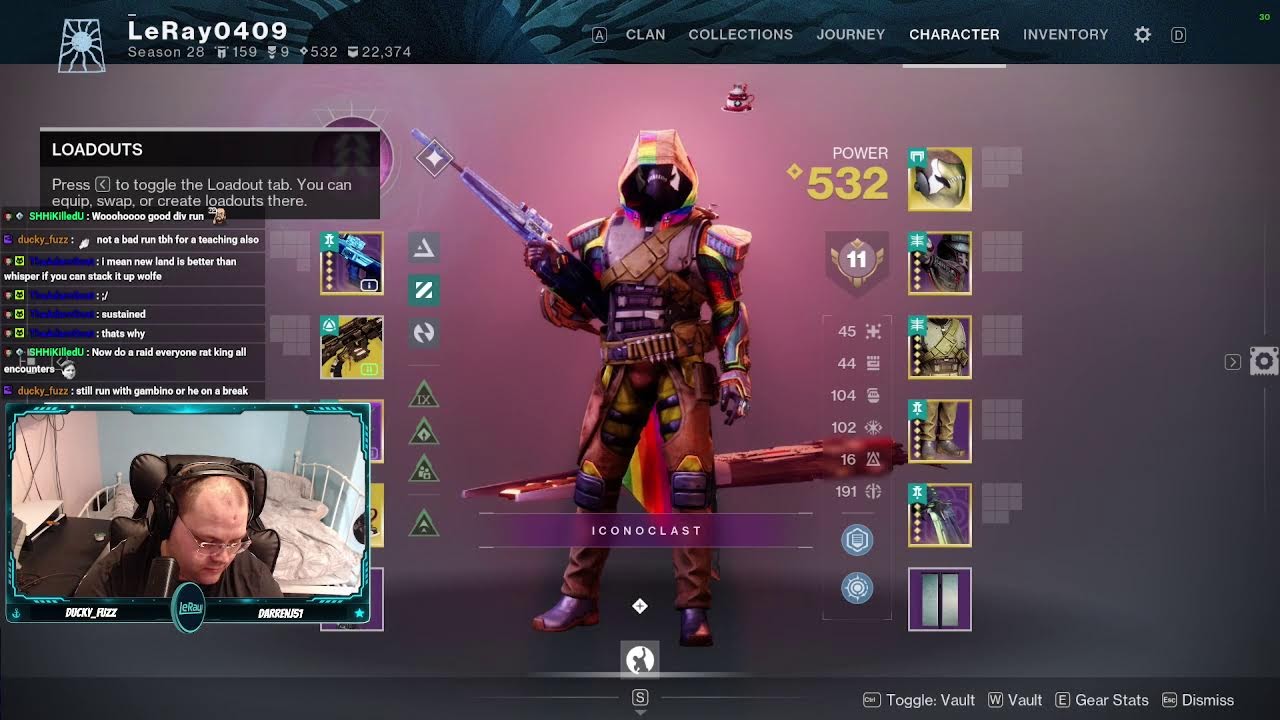 All Dungeon & Raid Helps!|!discord !nova !community| #RazorCreator