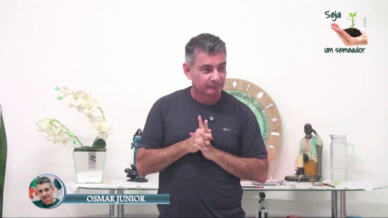 As funções terapeuticas da angústia (continuação) - 09/Março/2026