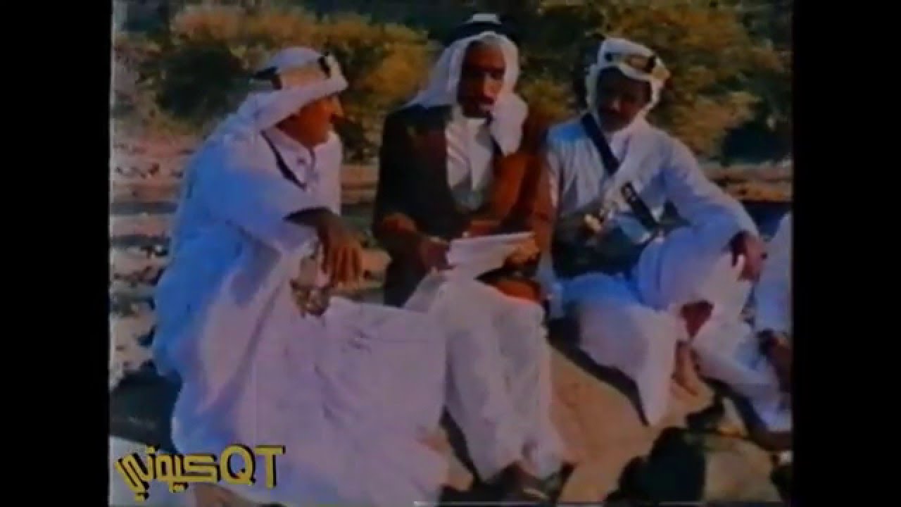 مجرور الطائف مرفوعاَ على سفوح الجبال