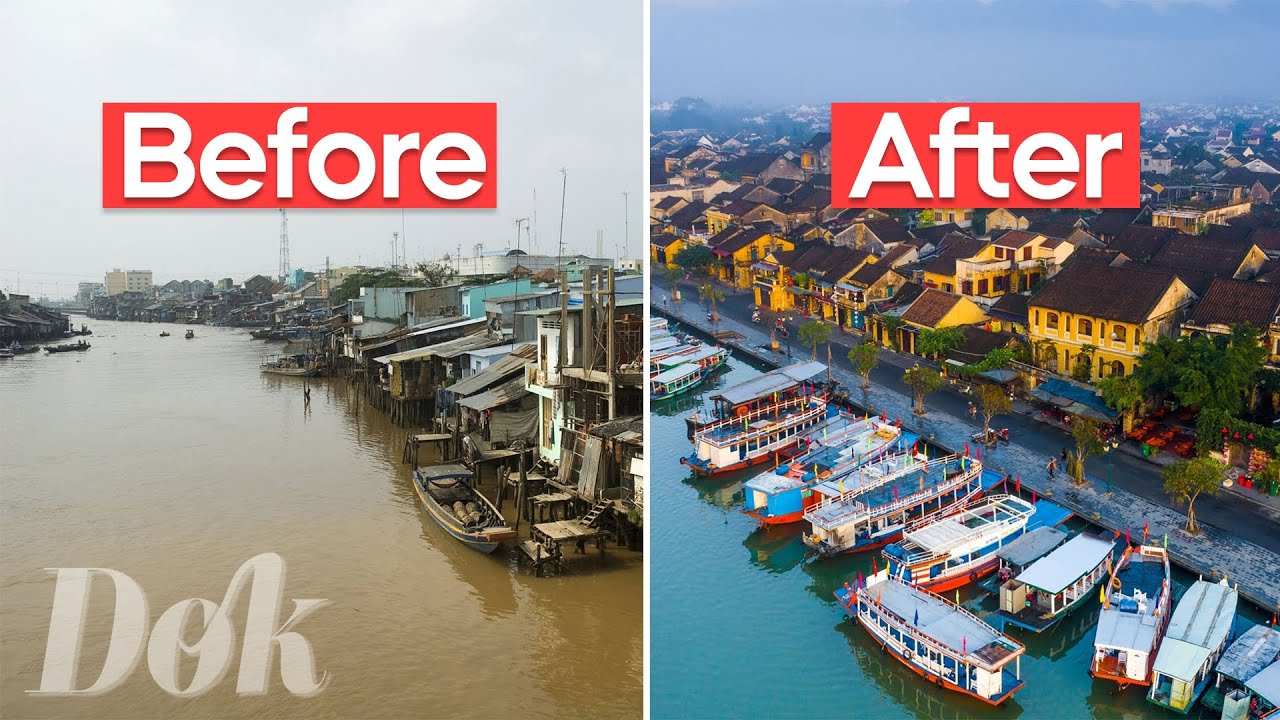 The Miraculous Rise of Vietnam Economy | Explained