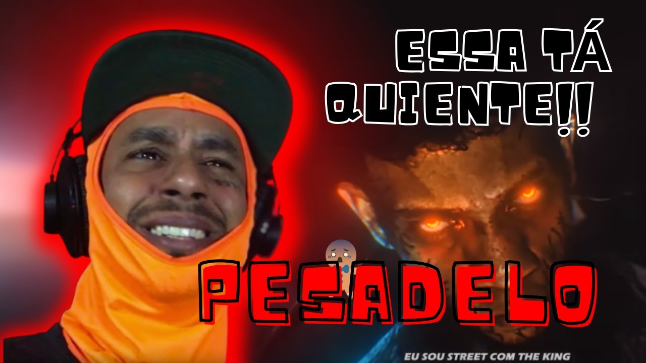 Akashi Cruz - Toxic 🤢🤮(Prod NINE & Matsumura) | REACT&acute;Z