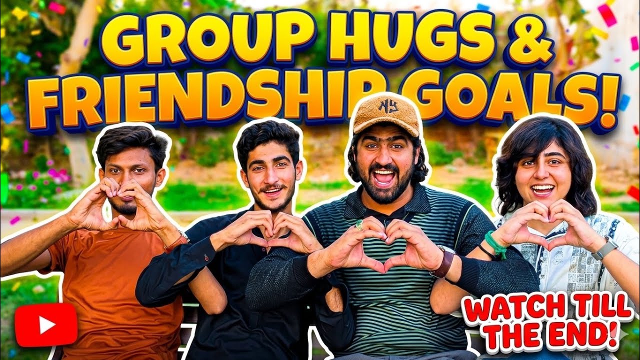 Zain ko hum Sab na mil kar mara 😜😂🤣