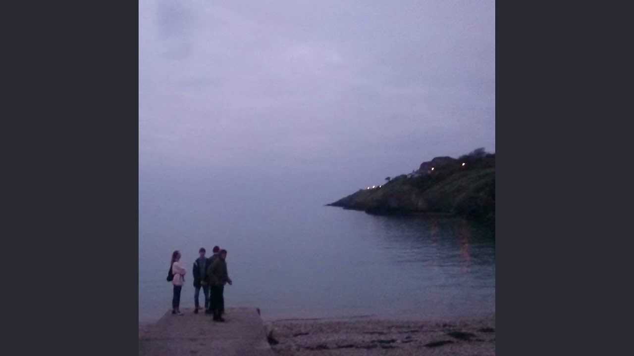 Summer '16