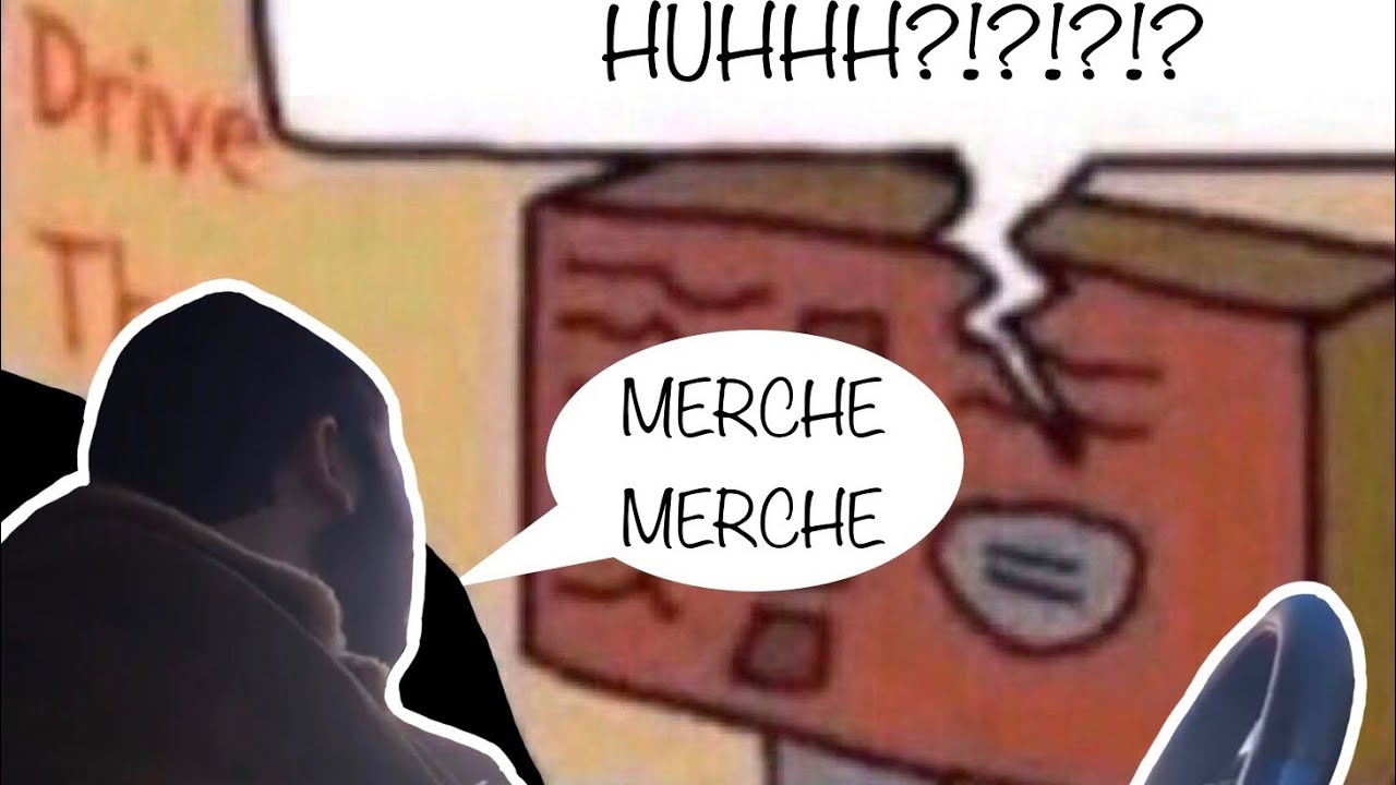 Speaking a Made Up Language in Drive-Thru Prank!