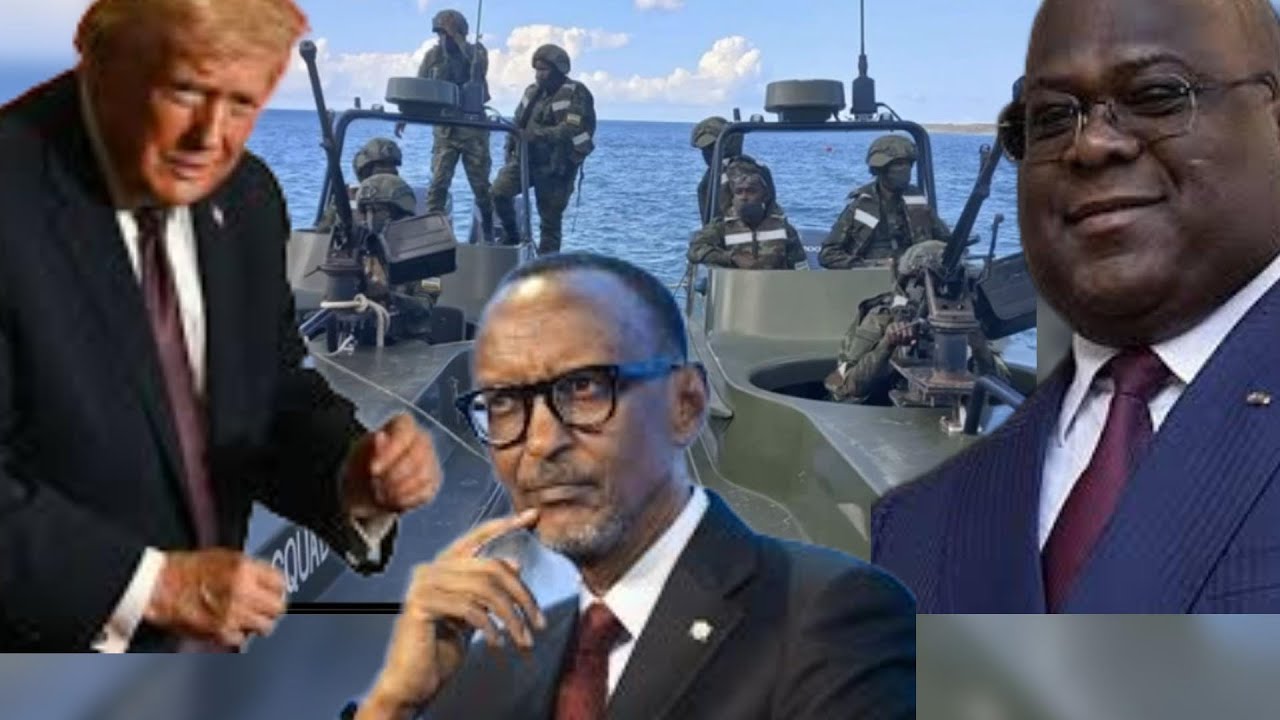 #NOBLE_MARARA#USA_KAGAME RURAGERETSE!