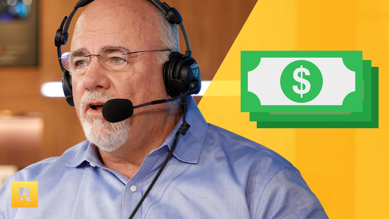 I Have $500,000 and I Don't Know What to Do With It