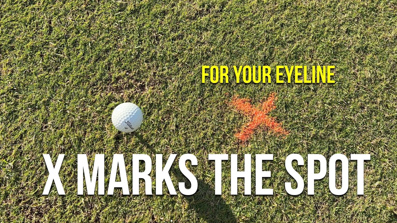 Forget About Head Position At Impact - Focus On This Instead!