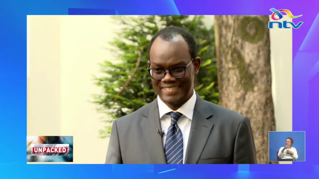 UNPACKED | Is freedom in Kenya a legal right or a financial privilege?