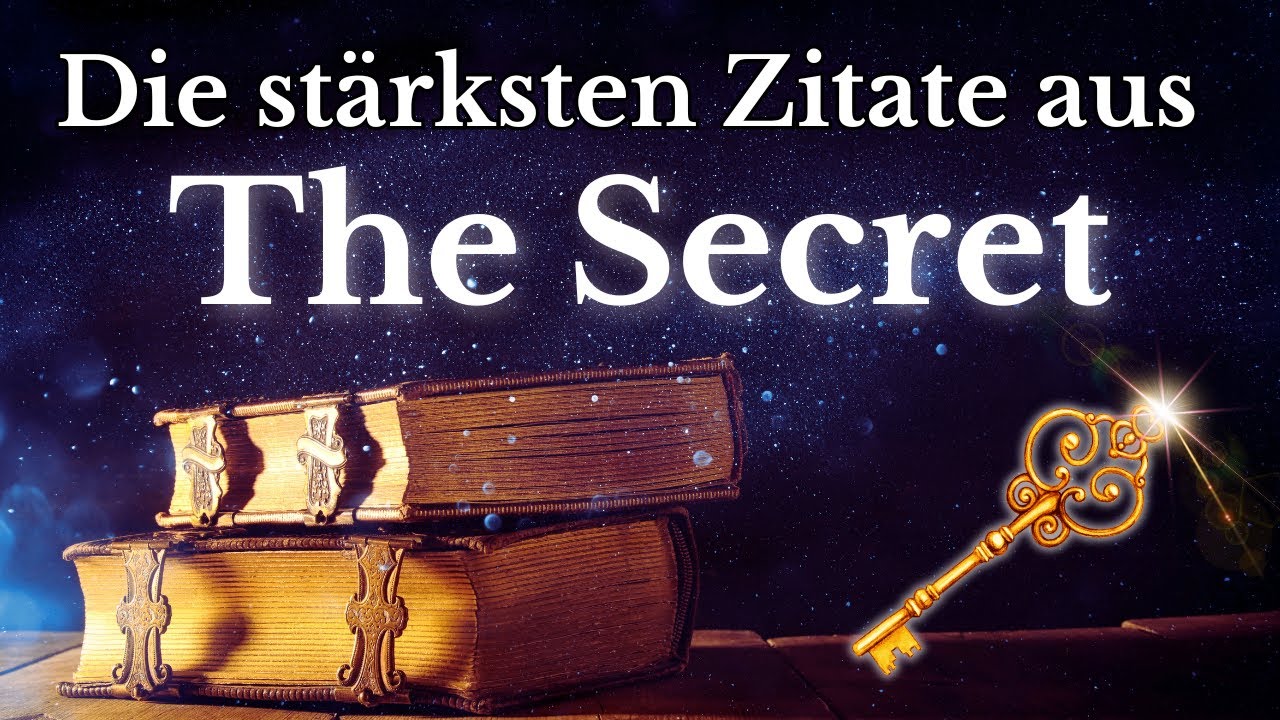 SEHR KRAFTVOLLE EINSCHLAFMEDITATION! Du erreichst, was du willst, wenn du…