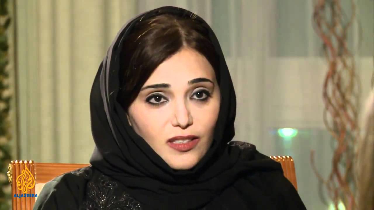 Talk to Al Jazeera - Amal Al Malki on Al Jazeera English