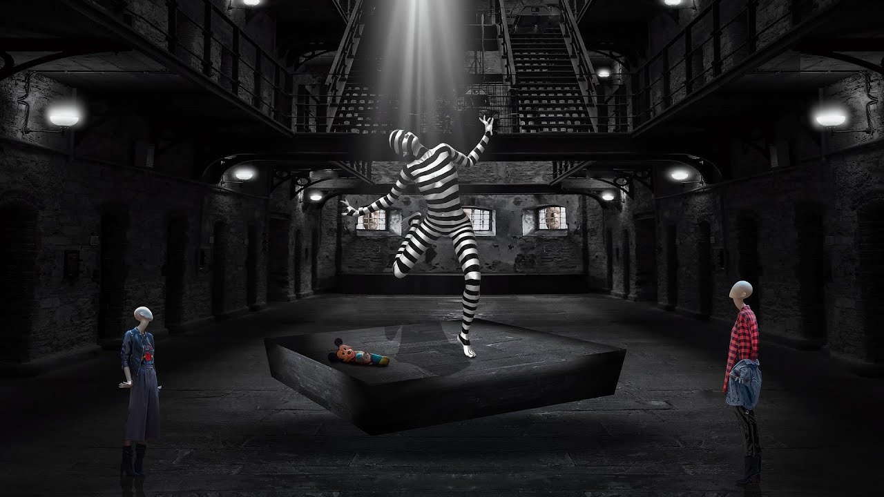 Dance For Freedom | AudioShadow Epic Music