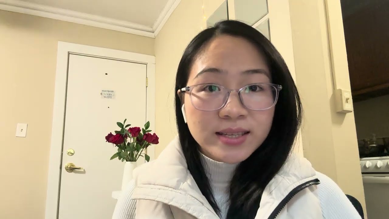 je parle français🇫🇷| vidéo 12/100