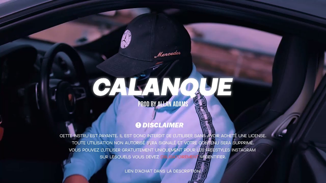 Jul x Gambino x SDM - 