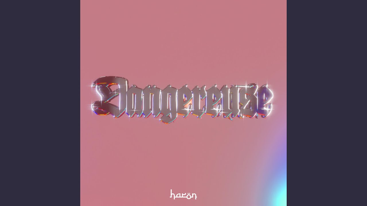 DANGEREUSE