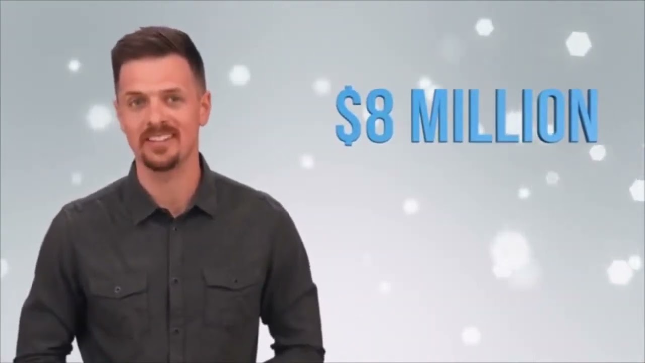 Make Money Online with Work-at-Home Survey Jobs - Part 2!