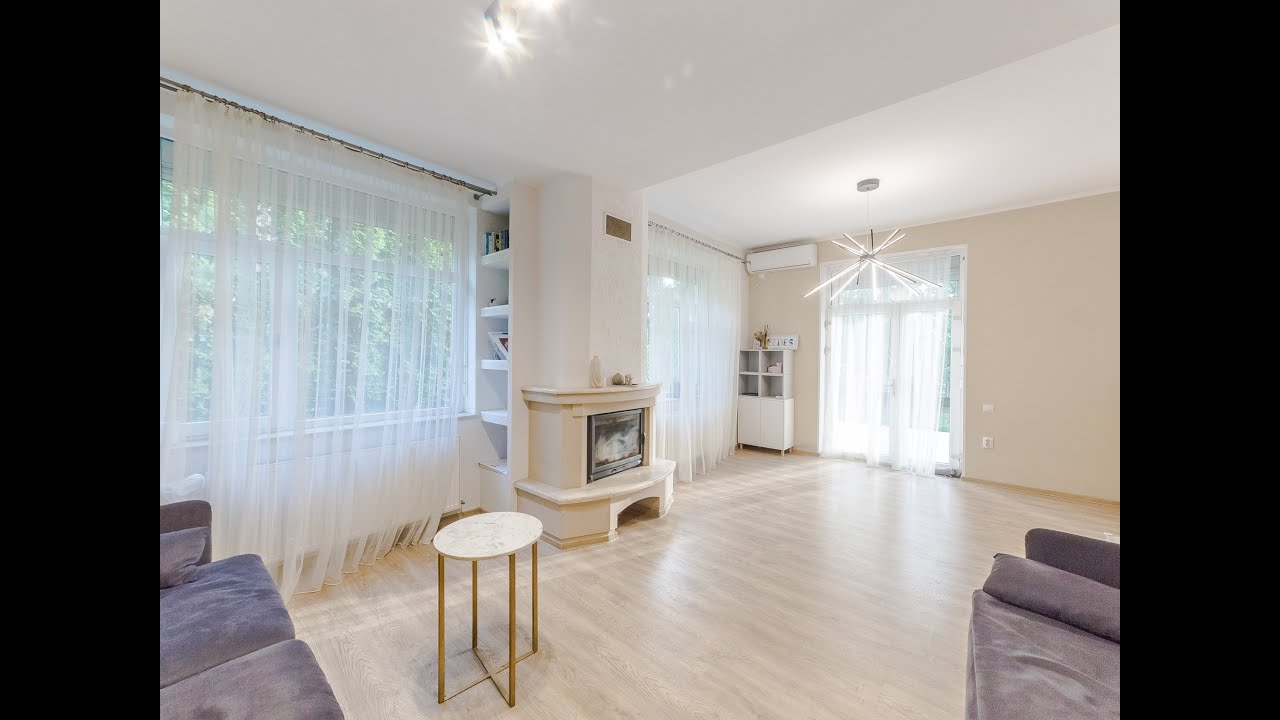 Vanzare Casa 6 Camere Otopeni