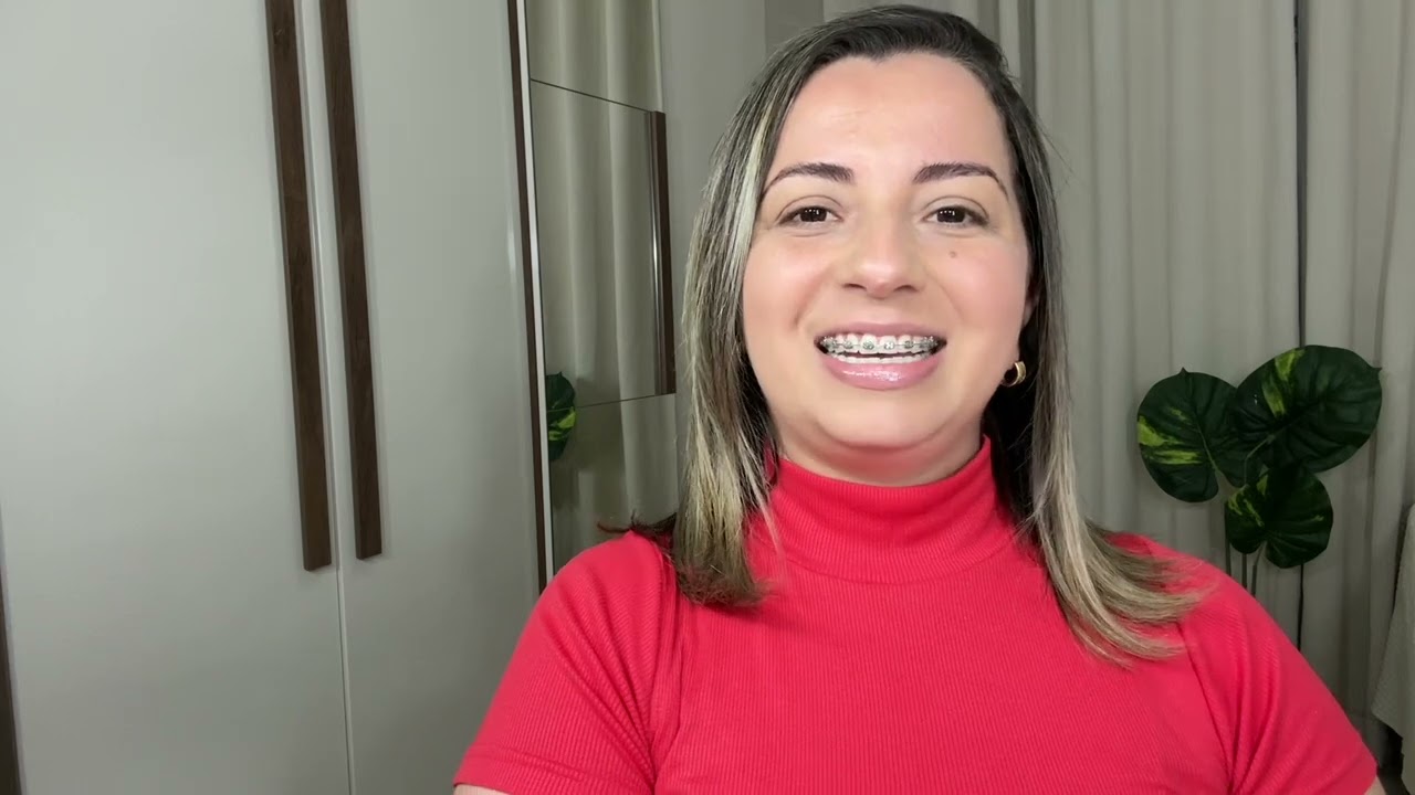 Sonhar segurando uma criança no colo. 😴 Que pertence a você, e que não pertence a você!