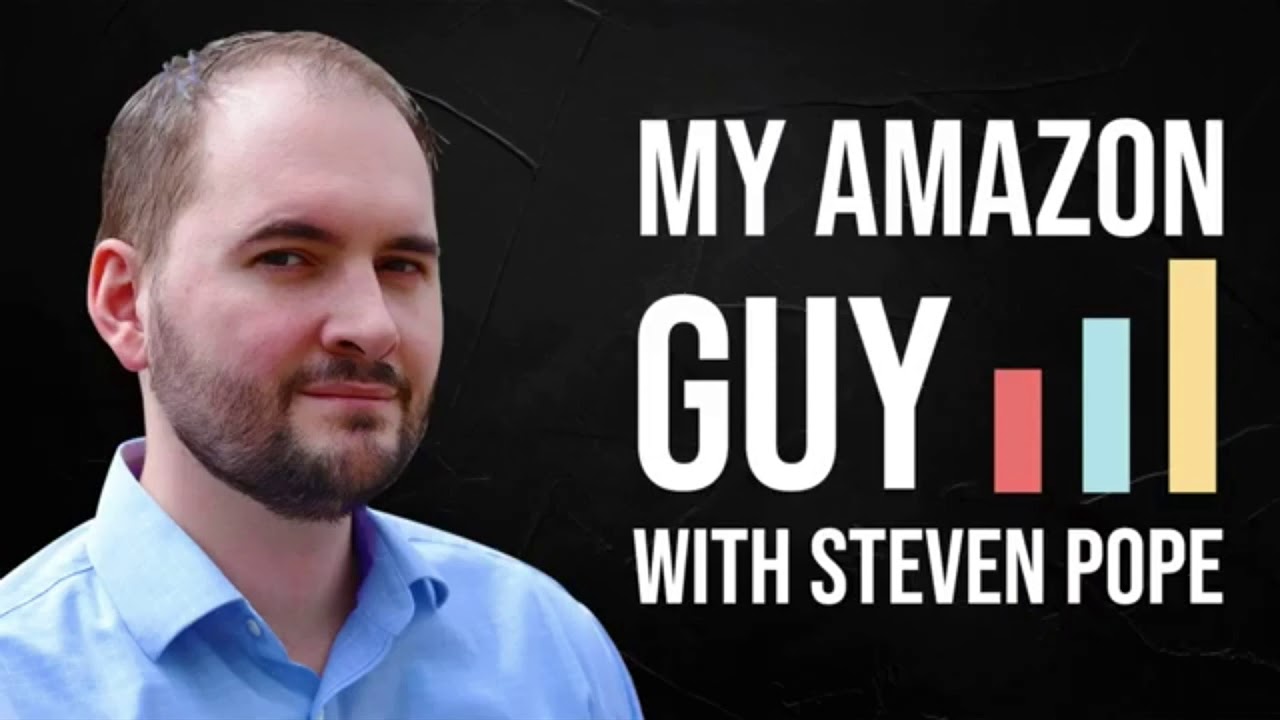 How to Evaluate an Amazon Business Acquisition and Focus Your Time