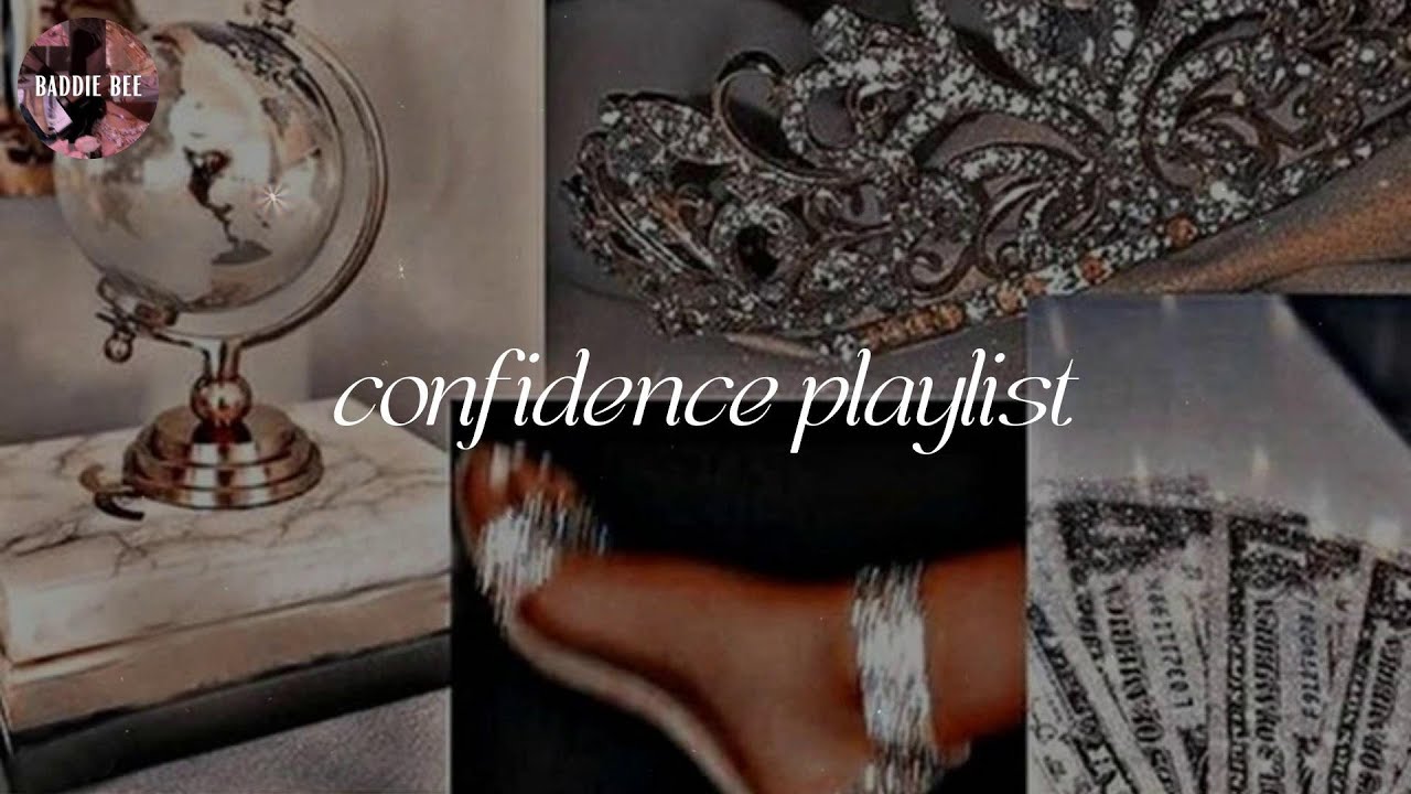 mom, i am a rich man - rich people playlist