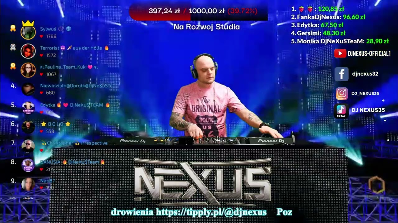 Retro Paradise vol 1