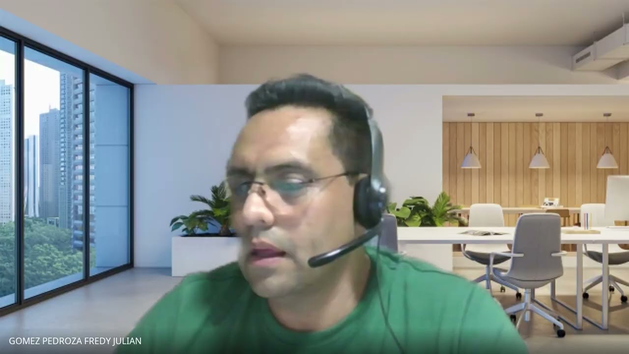 MATEMATICAS FINANCIERAS SEMANA 5 20261