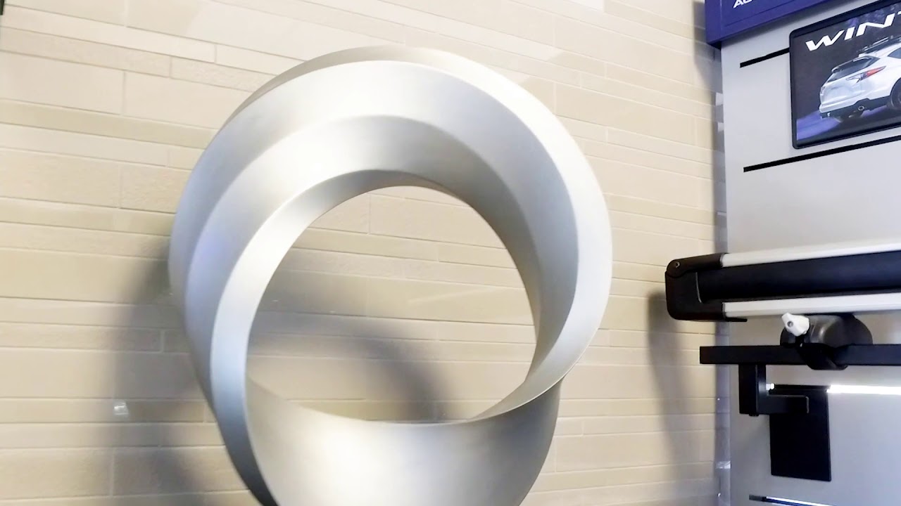 DCH Montclair Acura is Your Local Acura Family!