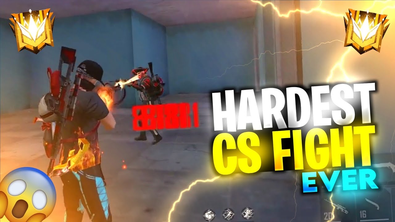 Cs-ranked new season #freefire #nonstopgaming #totalgaming #dhruv gamer 
