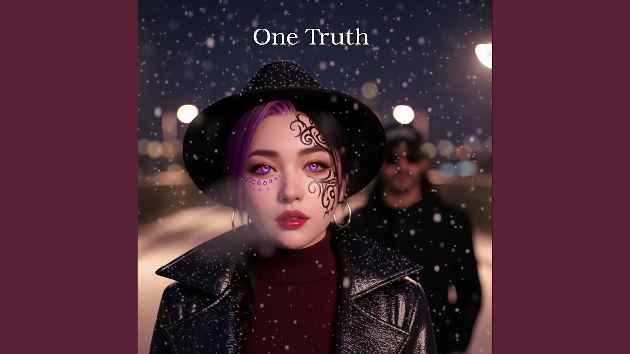 One Truth