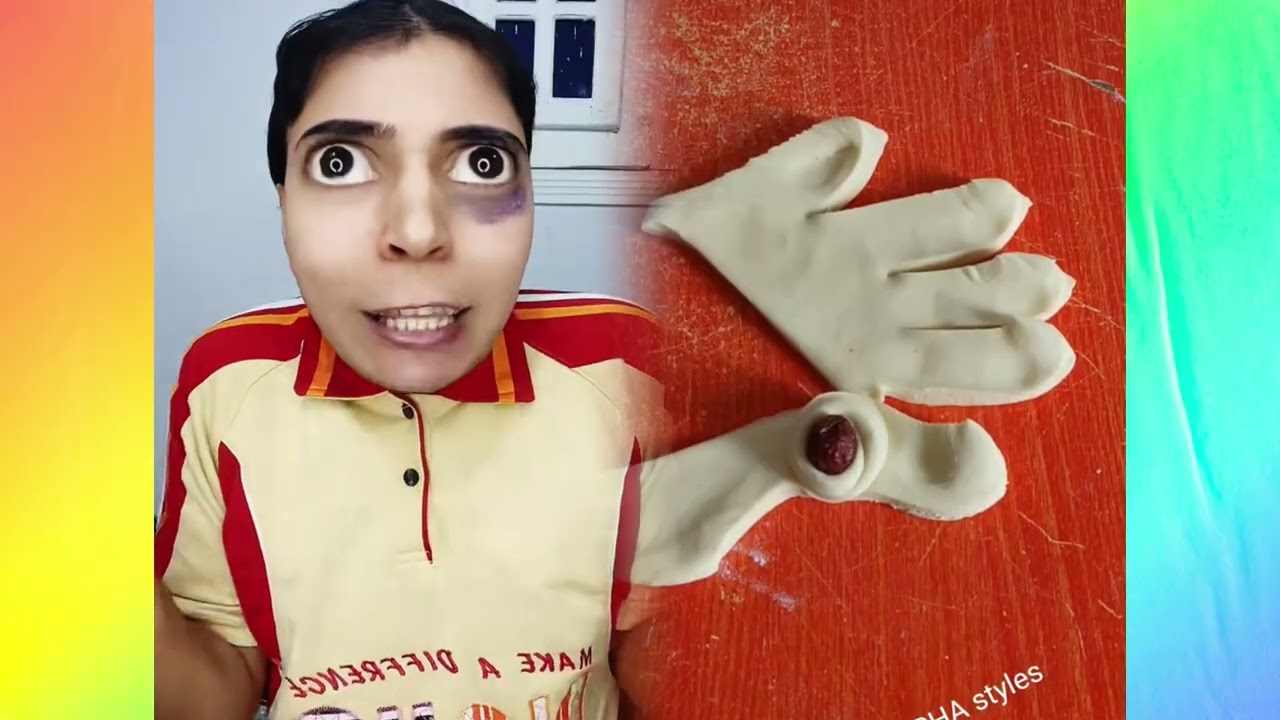 ✨Best POV time✨SLIME STORYTIME #Povs #unzip #funny #foryou #acting #story #fyp