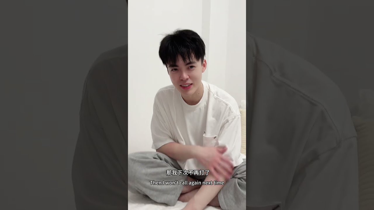 潘爸乐爷vlog：26岁爸爸每晚大战1岁古灵精怪宝宝！还用尿布盖着潘爸的头～baby leye & pan #dadlife #baby #babyboy #family #familygoals