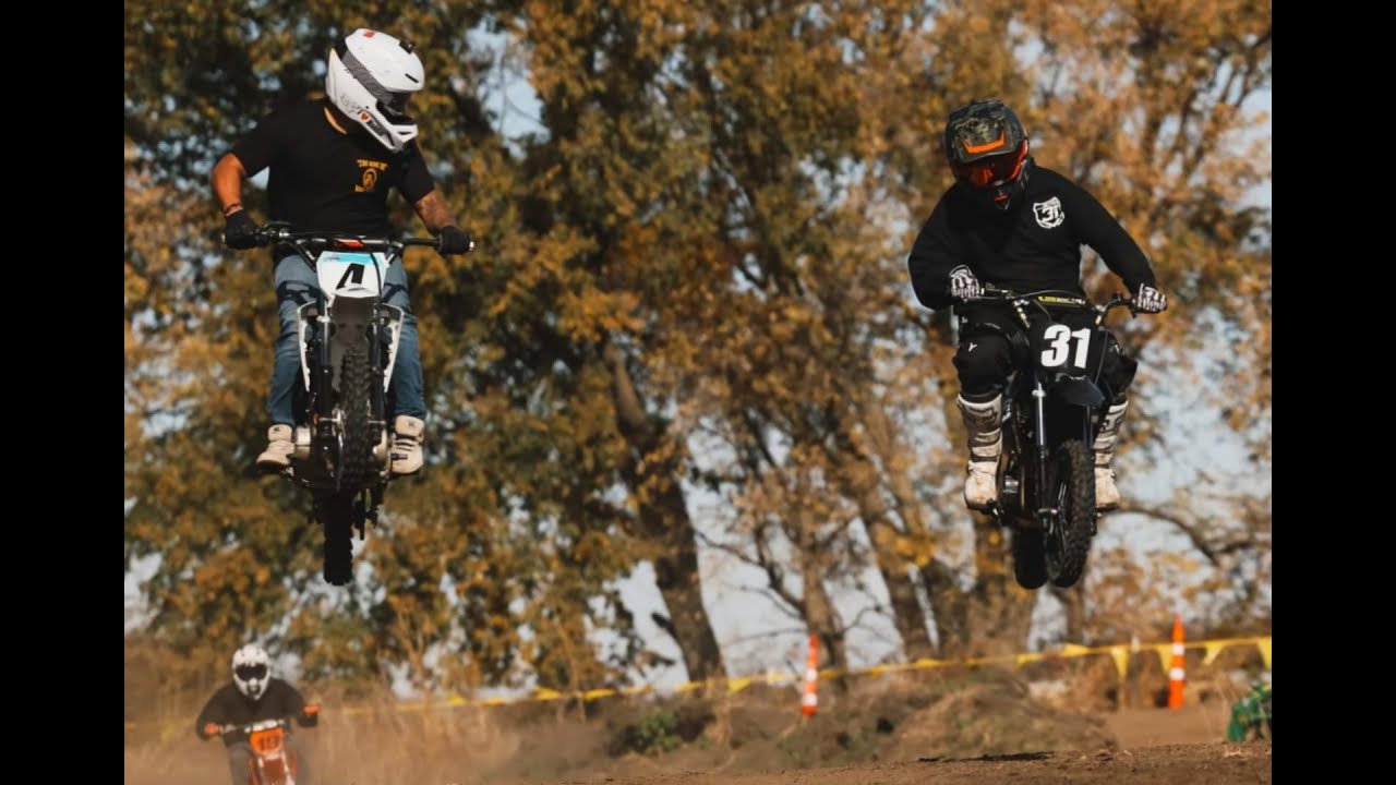 Pimpin Pitter Boys Banging Bars Compilation For You MF'ing Skallywagzzzz!!! BRAAAPPP