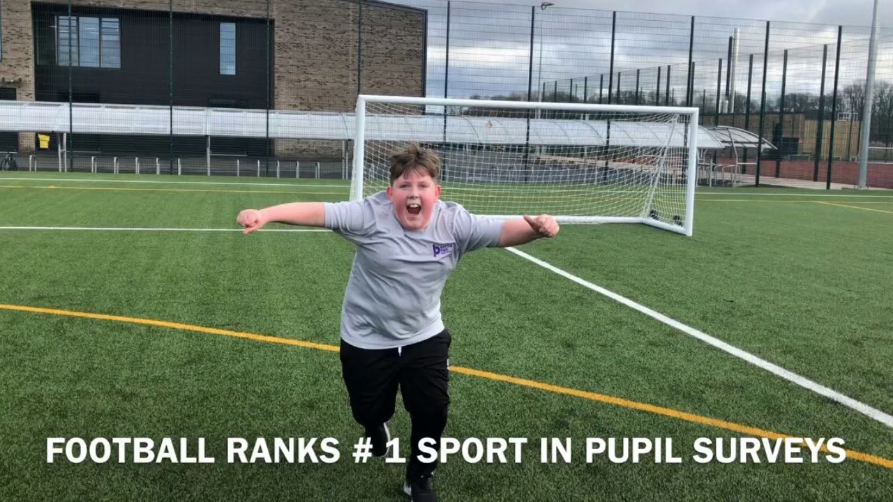 Bertha Saints Promotion video