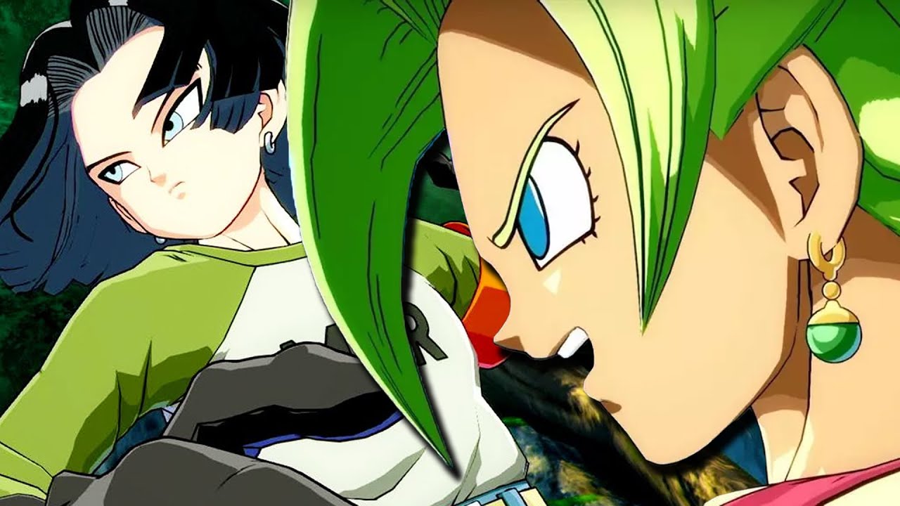 First Dragon Ball Fighterz Stream of 2026!! GOING BACK TO THE BASICS!!