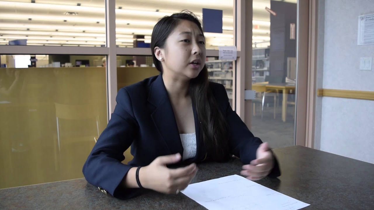 Texas DECA Competition Prep Video Series Part 1: Role Plays