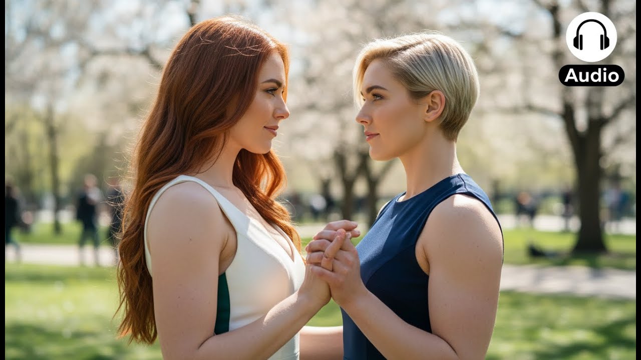Parents mocked their gay daughter daily, then her $100K scholarship exposed their hidden shame.