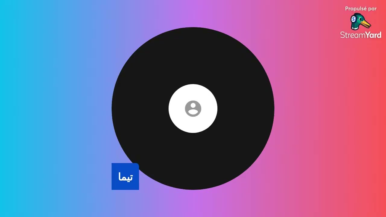 يا لهوي اسبوع الفضائح شنو درتي مع سيدي ربي اعويوا حتى تفضحتي