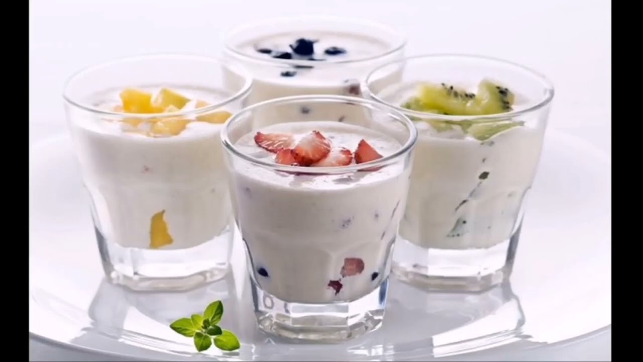 Серия Colostrum от ESSENS супер 👏 натуральные продукты и бады!