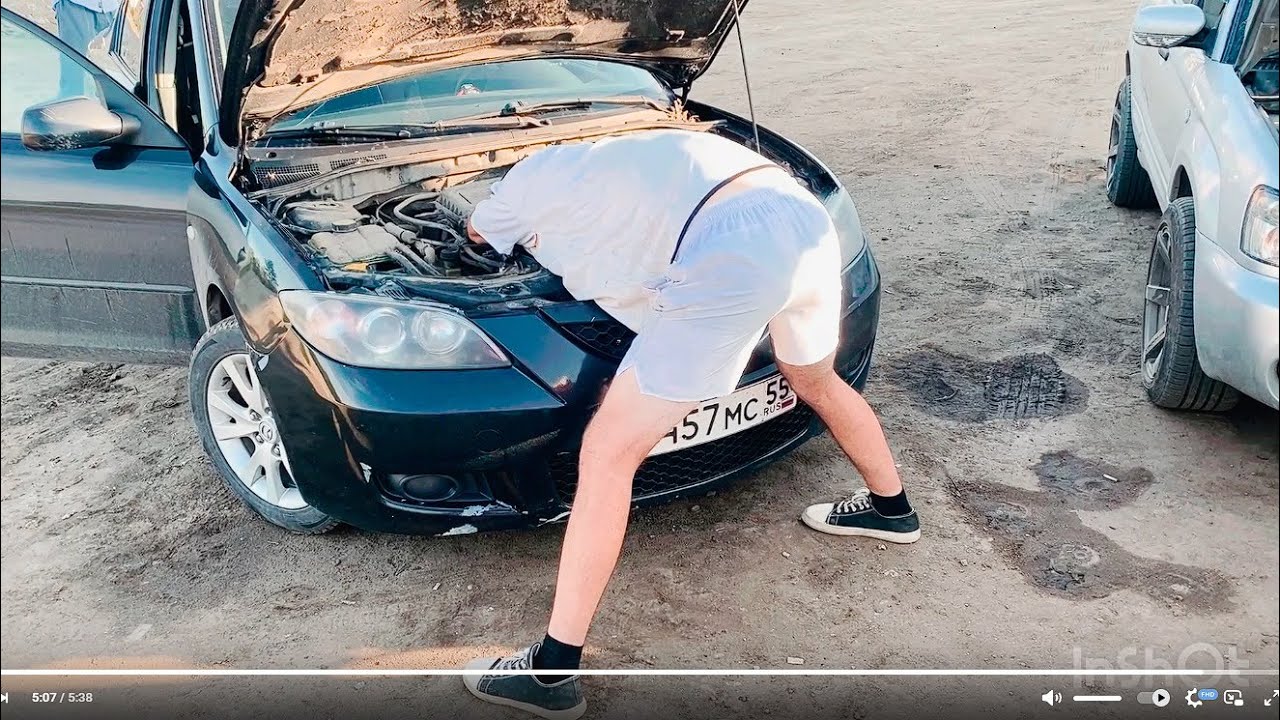 Лобанов работает головой 😂 смешное видео