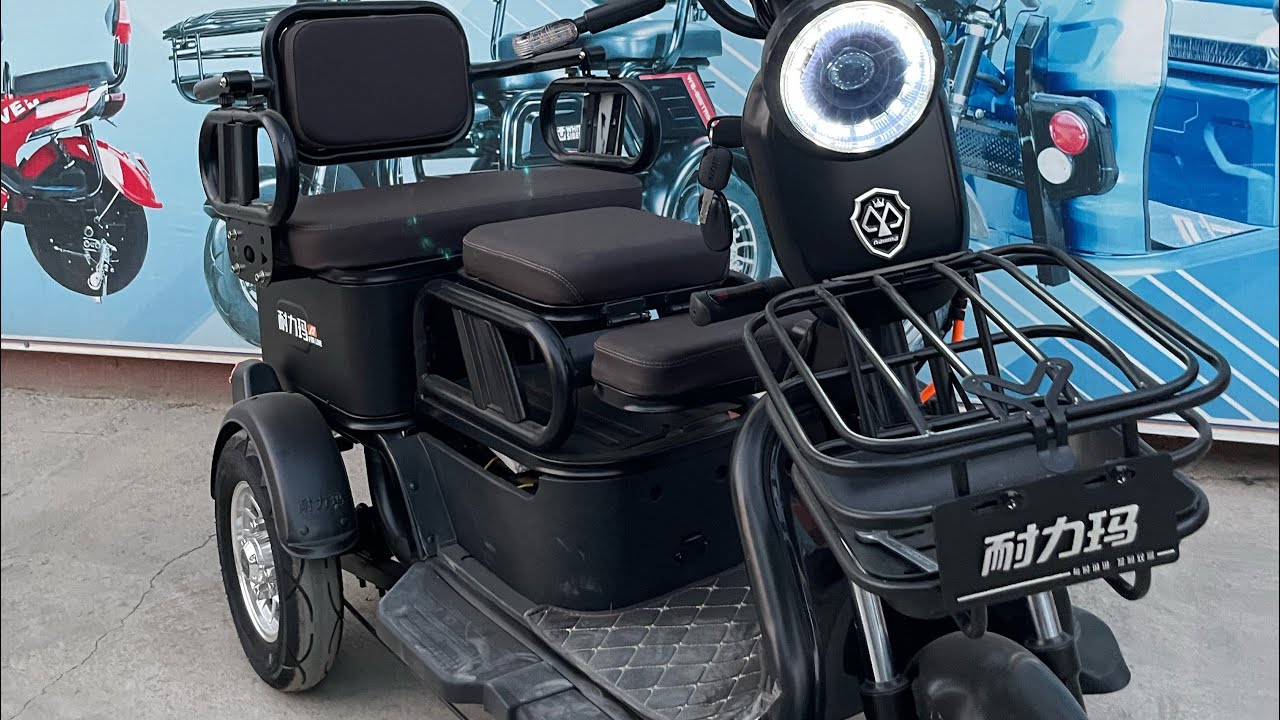 Skuter Quva eng arzon va sifatliy bolgan elektro skuterlar va elektro veliklar 🛵⚡️908377056