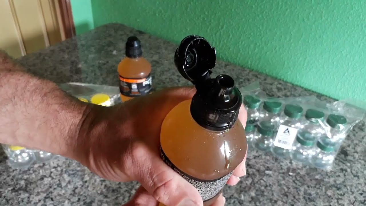 venda mel de Jata&iacute; pre&ccedil;o muito bom explica&ccedil;&atilde;o de embalagem