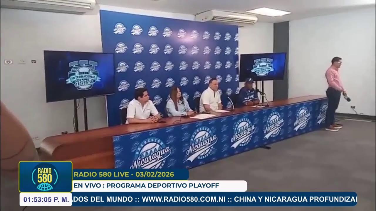 #PlayOff 2da Audición