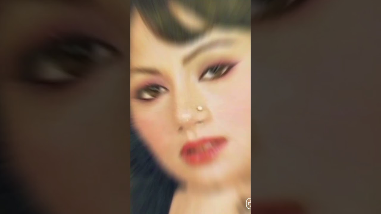 Ranjeeta kaur 🤗💕💕🤗 #song #hindisong #oldisgold #bollywood #edit #music  #nisholdmusic