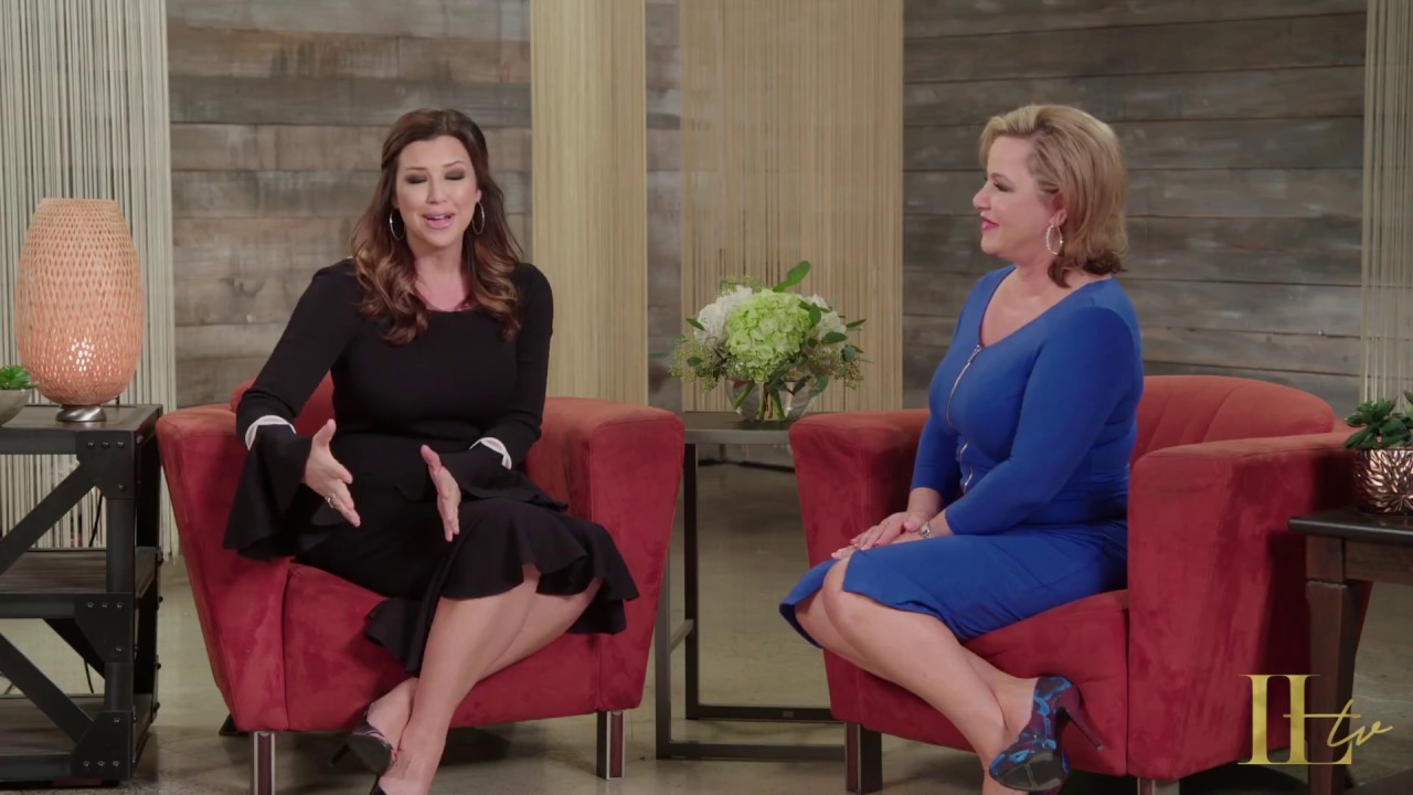How to Make More Money with Profit Coach Susie Carder