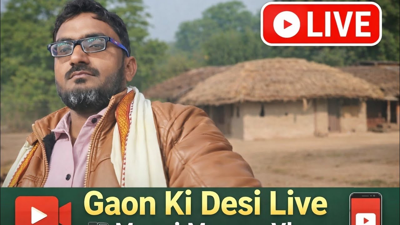 🙏🙏radhe radhe Sabhi YouTube family ko 🙏🙏