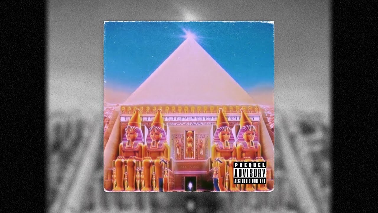 Earth, Wind & Fire - Fantasy [Slowed + Reverb]